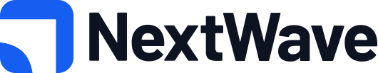NextWave Solutions